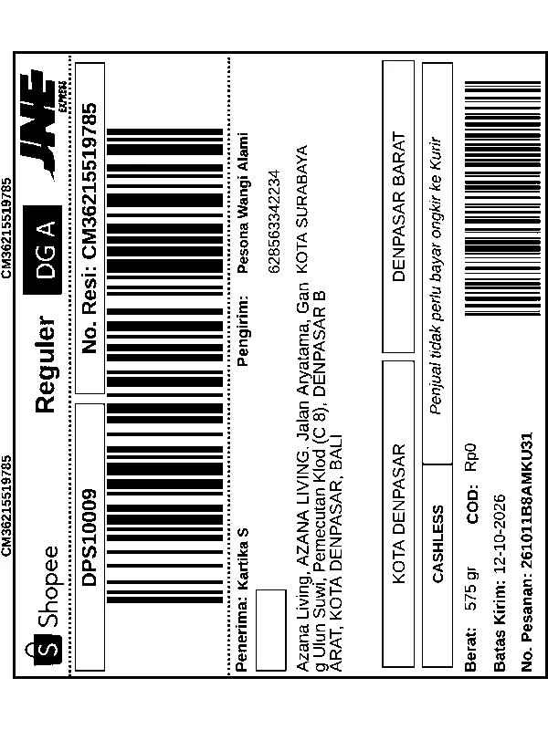 shopeego-528.pdf