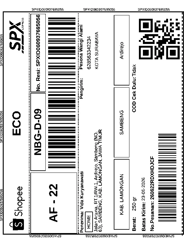 Label Pengiriman.pdf