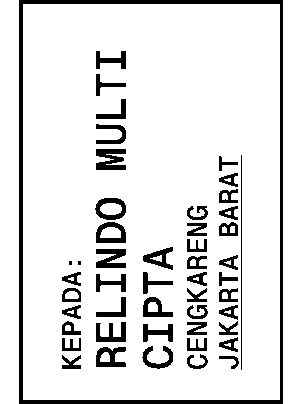 RELINDO_BOX_OUTER_4x_THERMAL.pdf