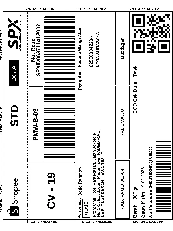 Label Pengiriman.pdf