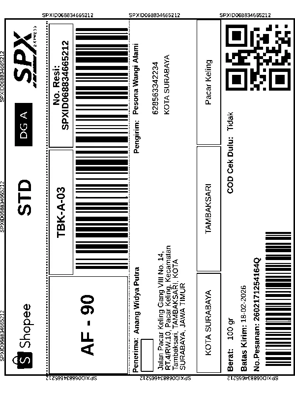 Label Pengiriman.pdf