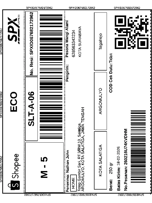 Label Pengiriman.pdf