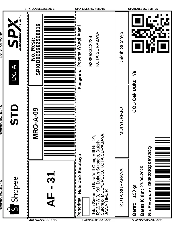 Label Pengiriman.pdf
