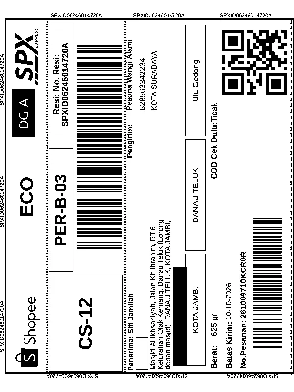 shopeego-497.pdf