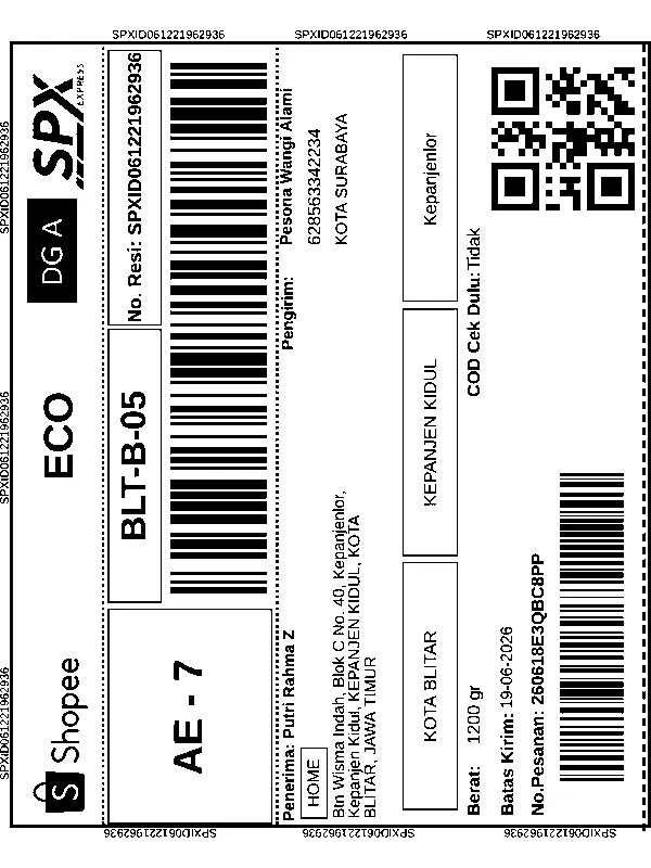Label Pengiriman.pdf