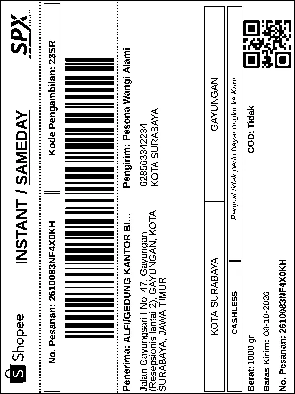 shopeego-463.pdf