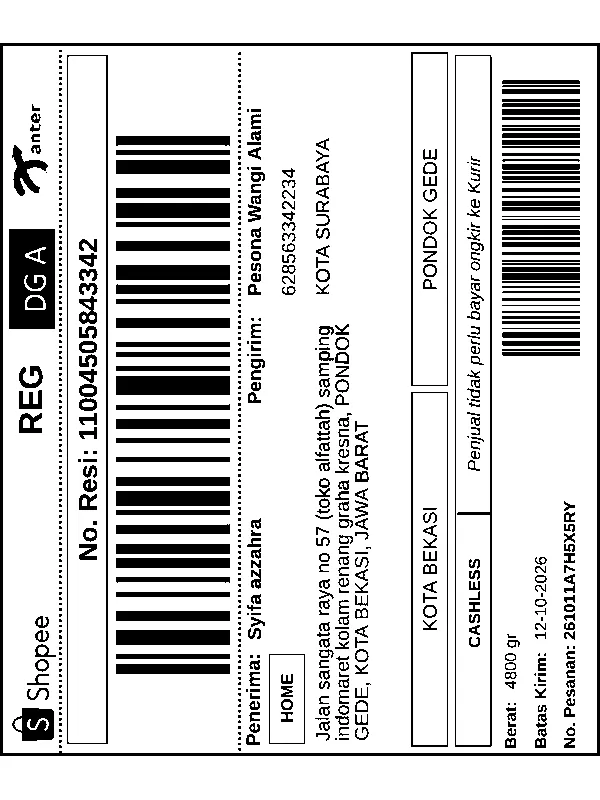 shopeego-531.pdf