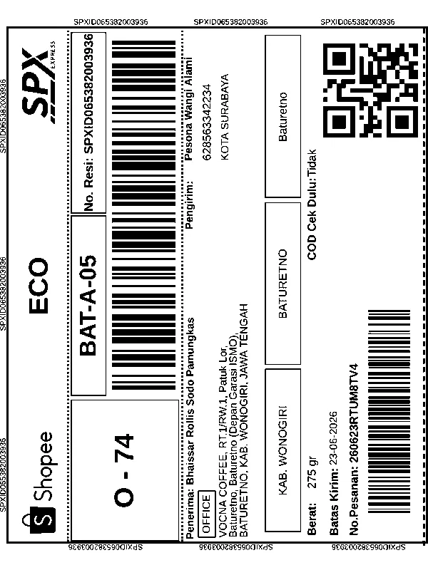 Label Pengiriman.pdf
