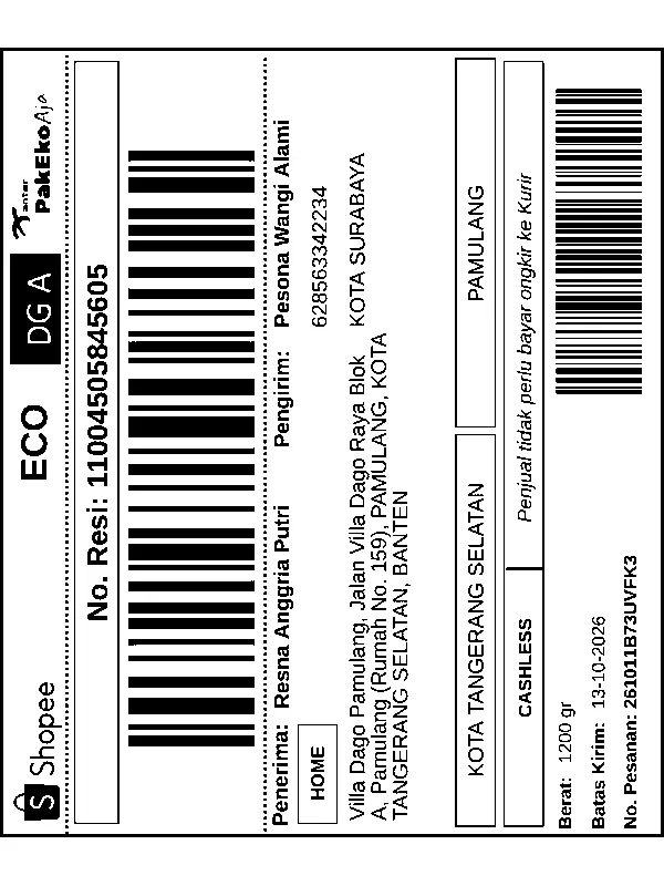 shopeego-527.pdf