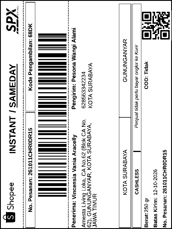 shopeego-515.pdf