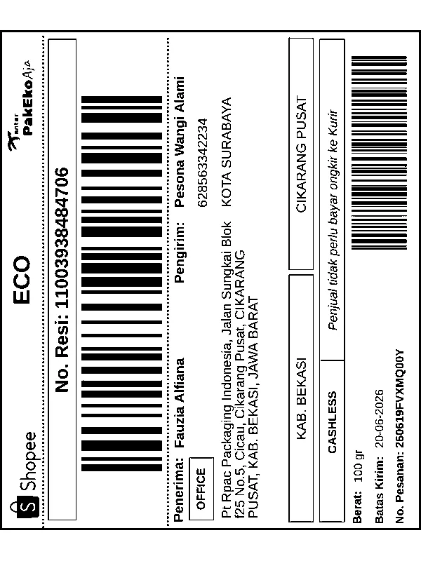 Label Pengiriman.pdf