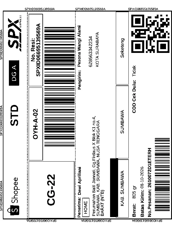 shopeego-460.pdf