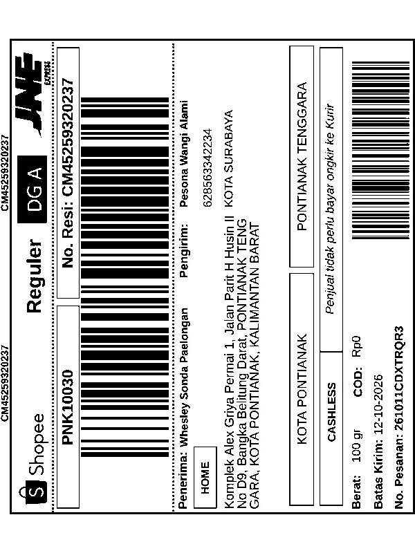 shopeego-518.pdf