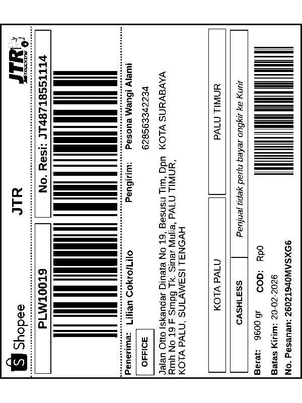 Label Pengiriman.pdf