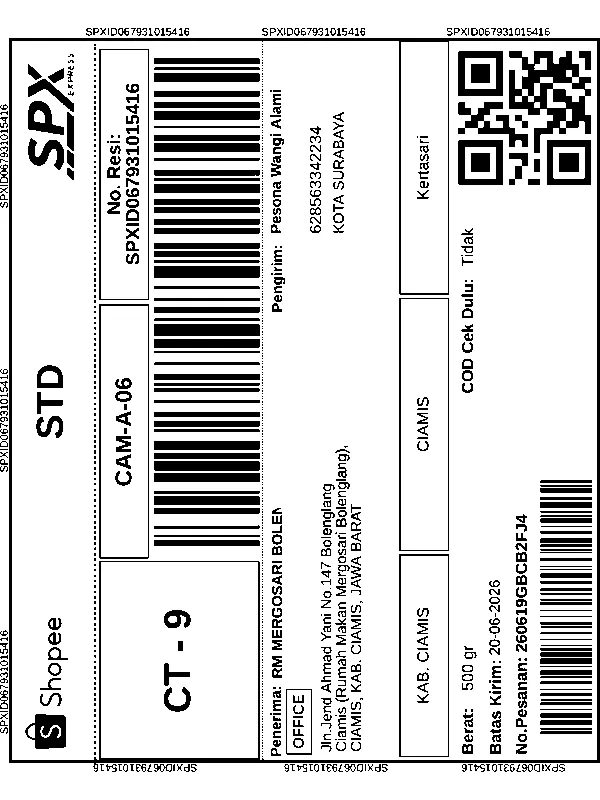 Label Pengiriman.pdf