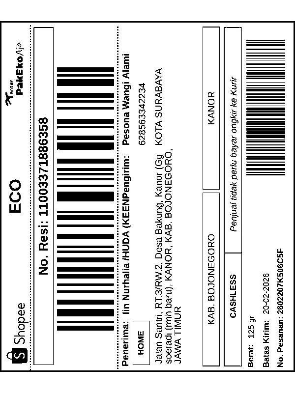 Label Pengiriman.pdf