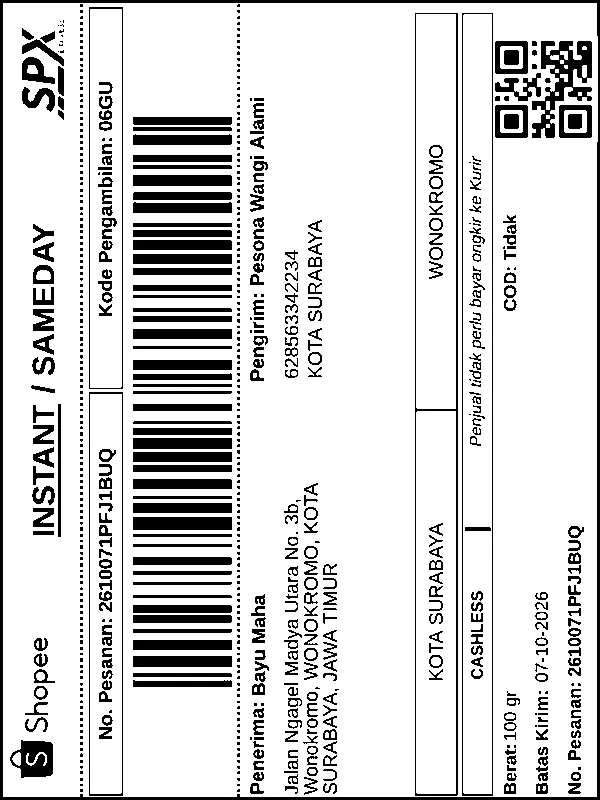 shopeego-447.pdf