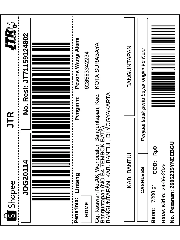 Label Pengiriman.pdf
