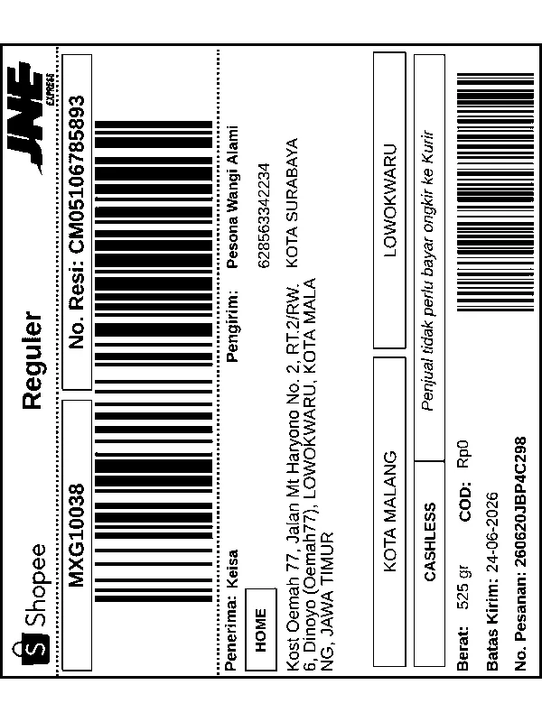 Label Pengiriman.pdf