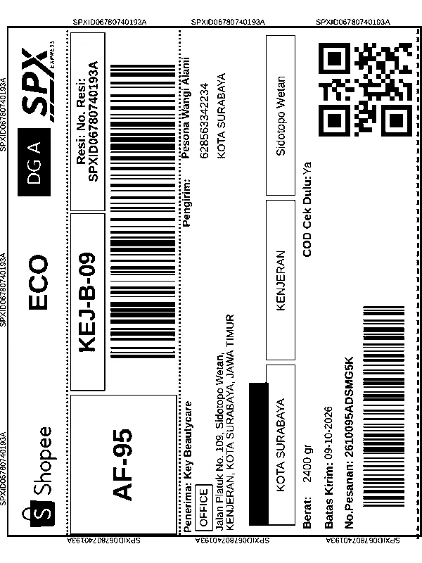 shopeego-486.pdf