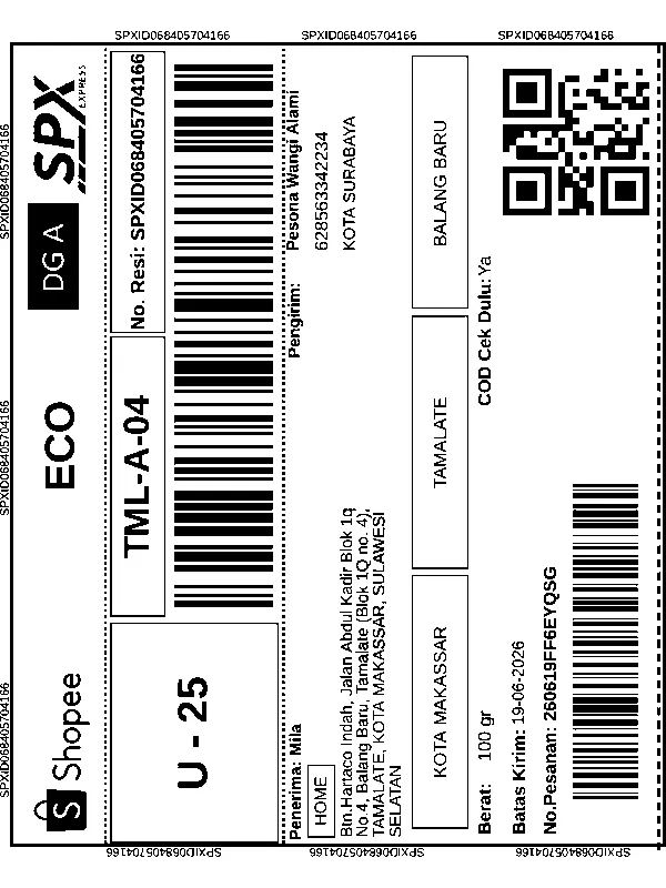 Label Pengiriman.pdf