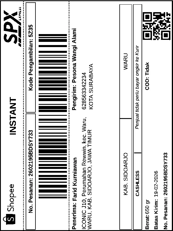 Label Pengiriman.pdf
