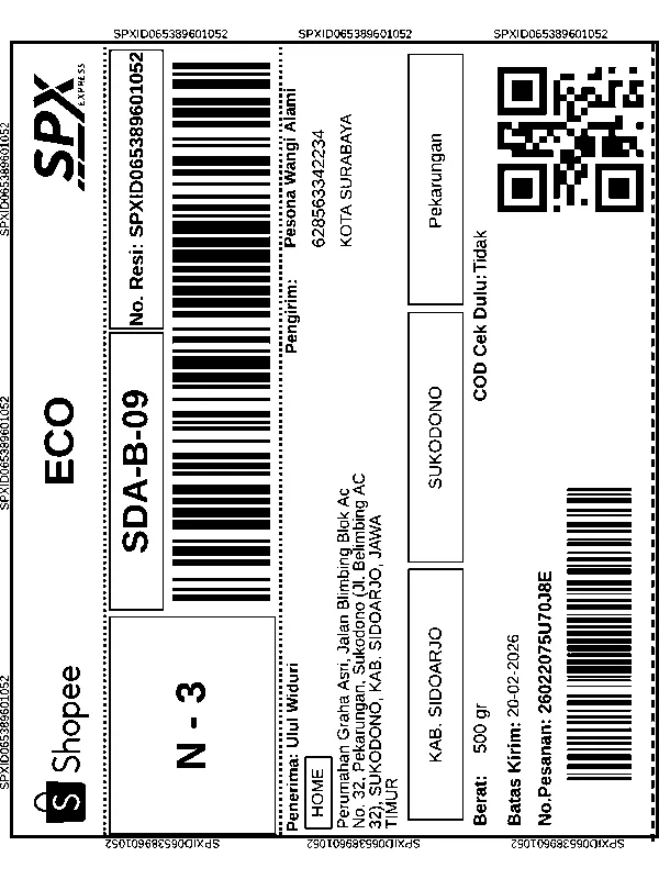 Label Pengiriman.pdf