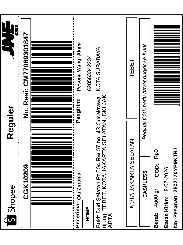 Label Pengiriman.pdf