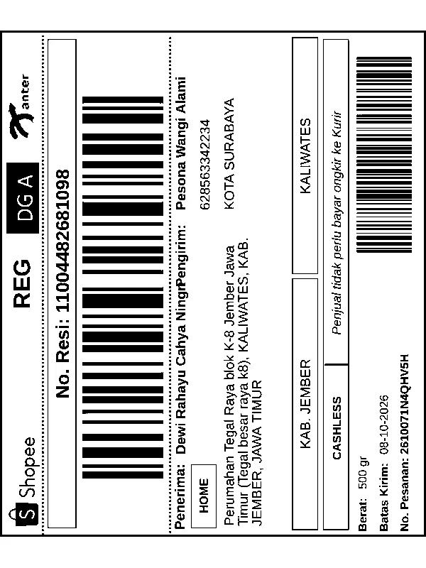 shopeego-448.pdf