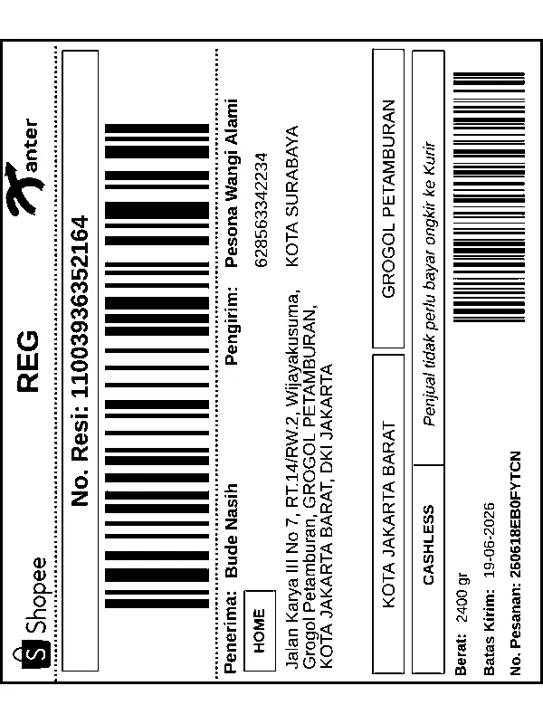 Label Pengiriman.pdf