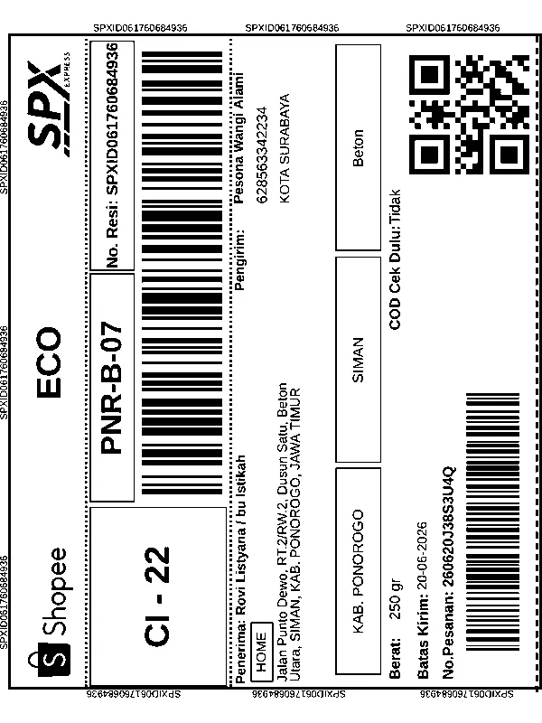 Label Pengiriman.pdf