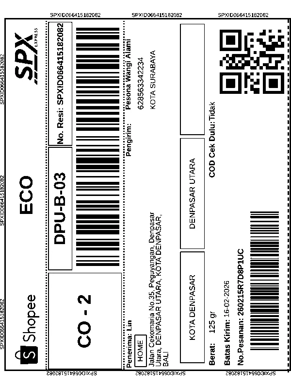 Label Pengiriman.pdf