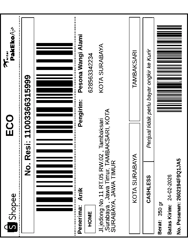 Label Pengiriman.pdf