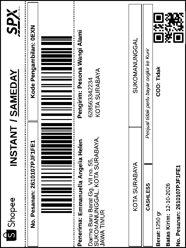 shopeego-493.pdf
