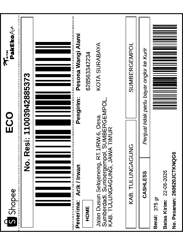 Label Pengiriman.pdf