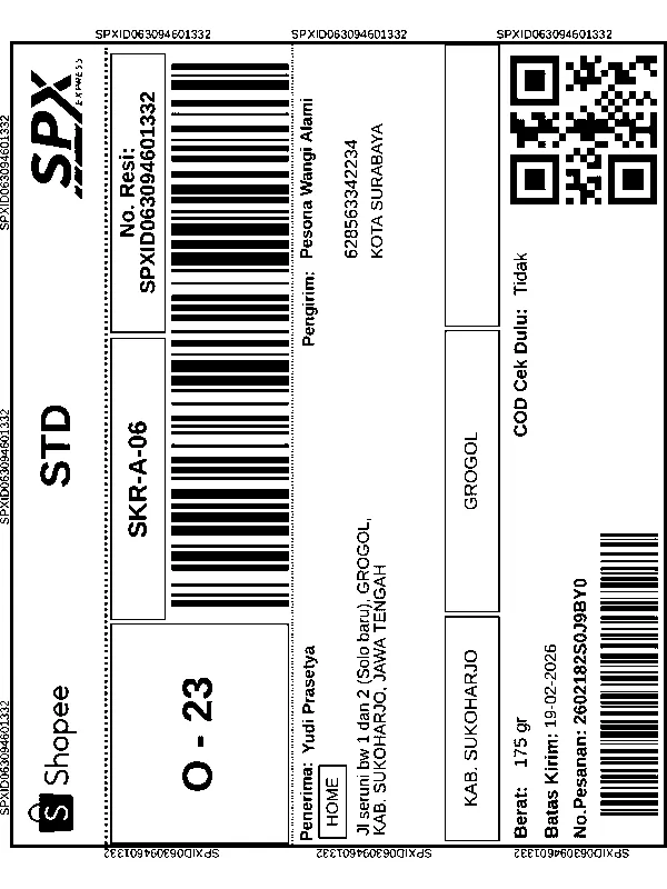 Label Pengiriman.pdf