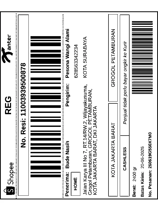 Label Pengiriman.pdf