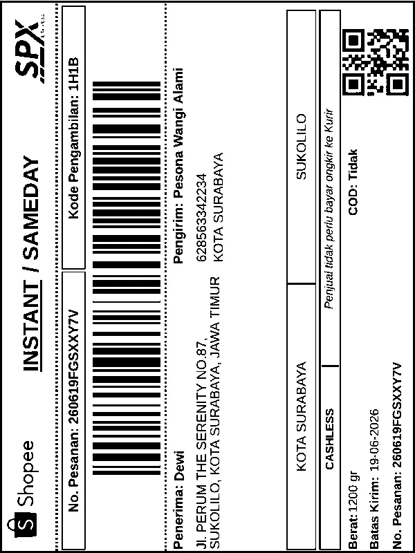 Label Pengiriman.pdf