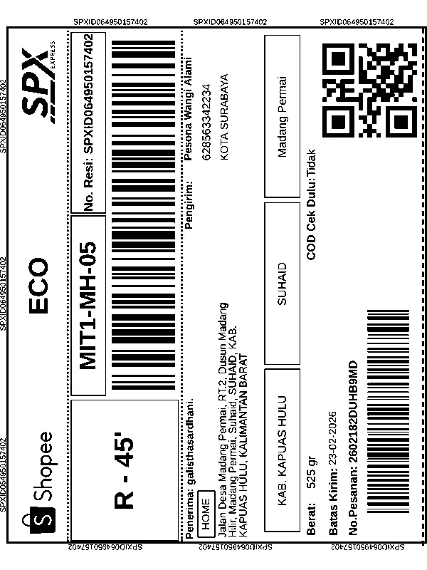 Label Pengiriman.pdf