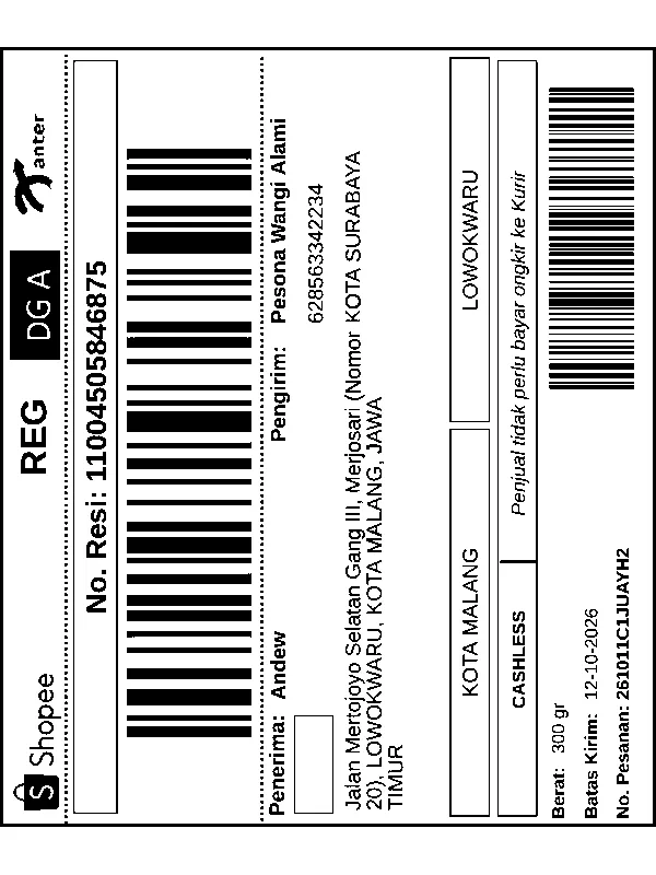 shopeego-521.pdf