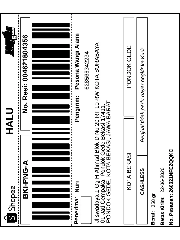 Label Pengiriman.pdf
