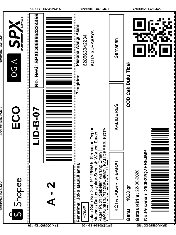 Label Pengiriman.pdf
