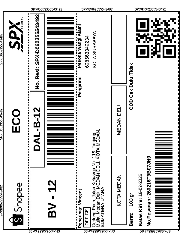 Label Pengiriman.pdf