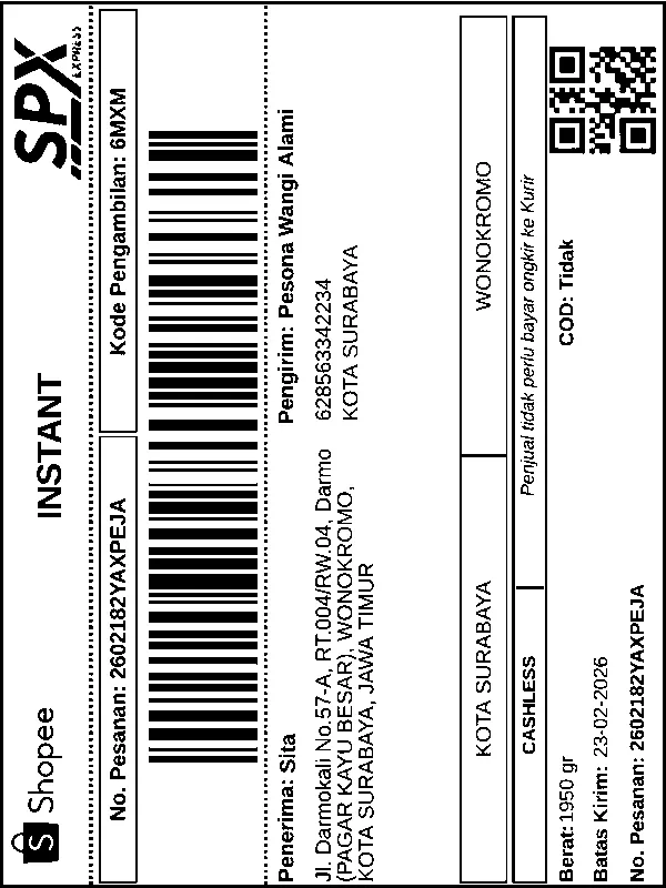 Label Pengiriman.pdf