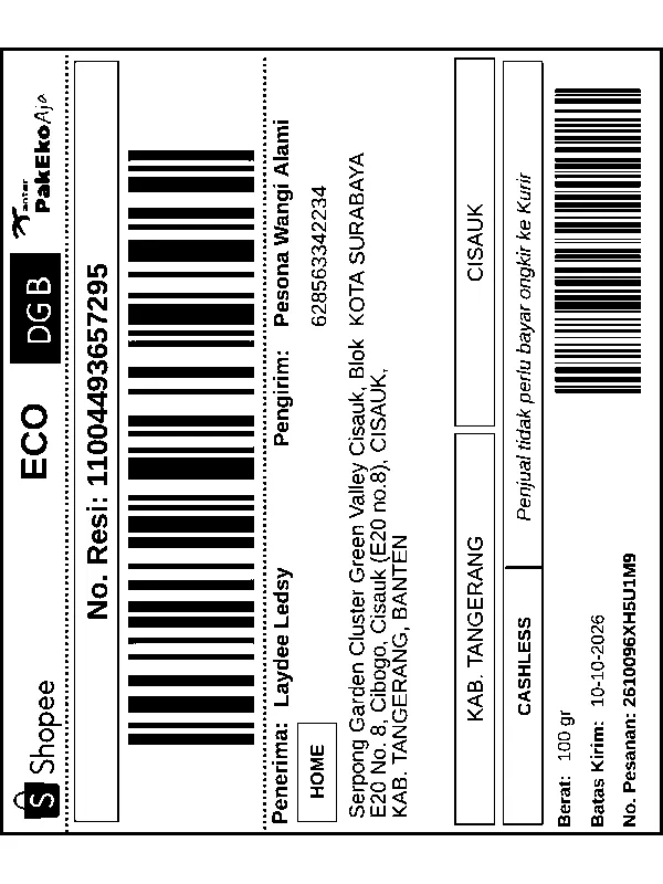 shopeego-496.pdf