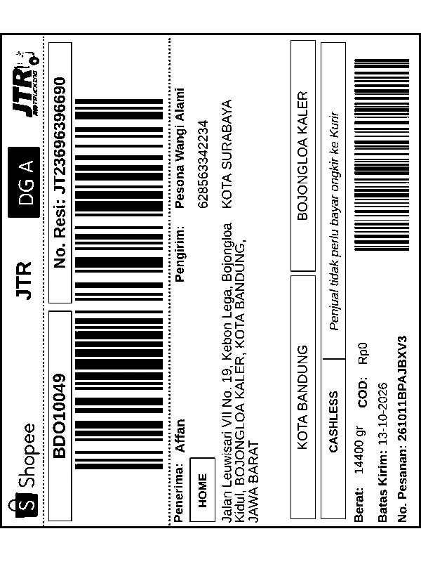 shopeego-522.pdf