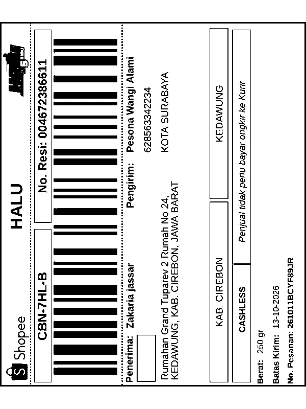 shopeego-526.pdf
