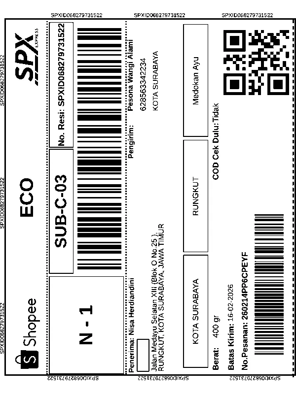 Label Pengiriman.pdf