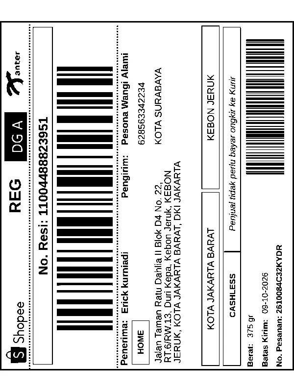 shopeego-477.pdf