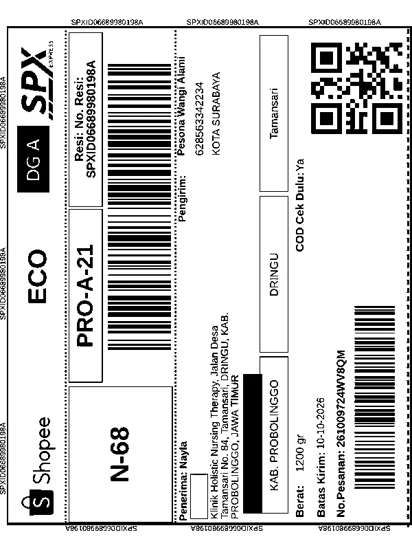 shopeego-498.pdf